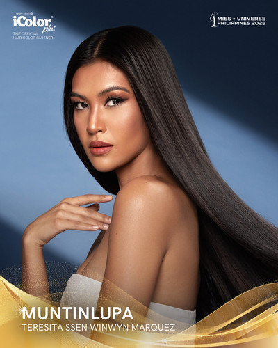 490344846 649863544340300 6139198192514041646 n.jpg? nc cat=102&ccb=1 7& nc sid=127cfc& nc ohc=dYh85.jpg