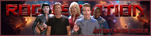 Episode Banner.jpg