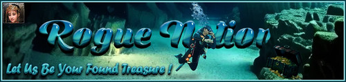 Scuba Banner.jpg