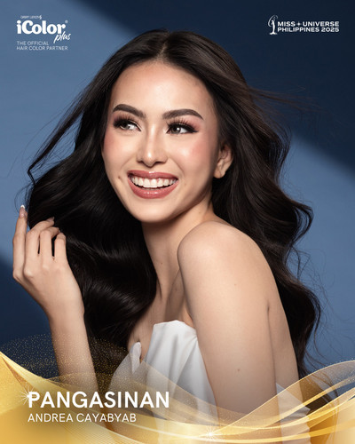490330327 649863771006944 5235063284490391190 n.jpg? nc cat=104&ccb=1 7& nc sid=127cfc& nc ohc=27E0k.jpg