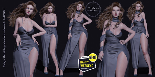 492043527 122136523382628036 488483668578397218 n.jpg