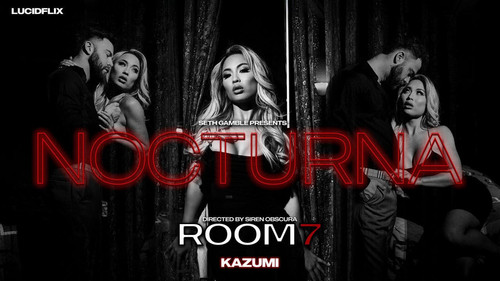 589070519 lf048 noc ep3 room7 kazumi player c1280x720(1).jpg