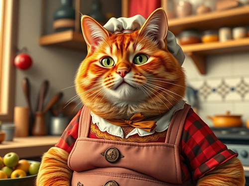 jdSsUmwS5ETSJGhqCSrG 0 8b2v5.jpg