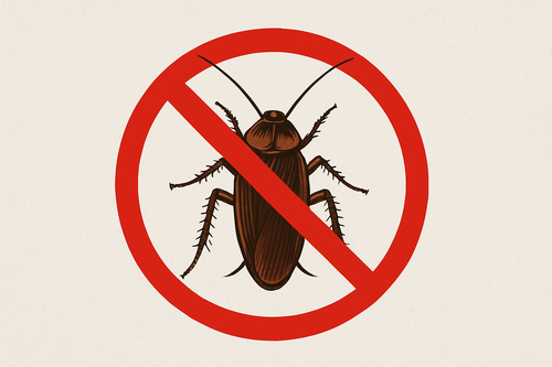 ChatGPT Image 19 de abr. de 2025, 12 51 02.png