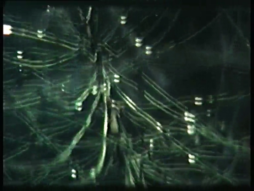vlcsnap 2025 04 21 18h15m16s173.png