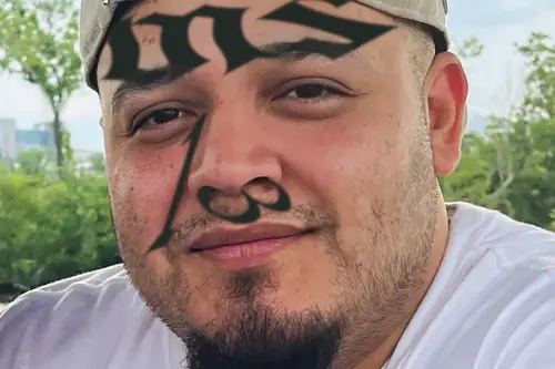 garcia ms13 tattoo2.webp