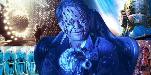 event horizon remake sci fi horror.jpg