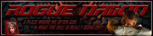 BradZ Banner.jpg