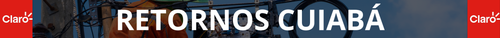 GERADOR SIG (38).png