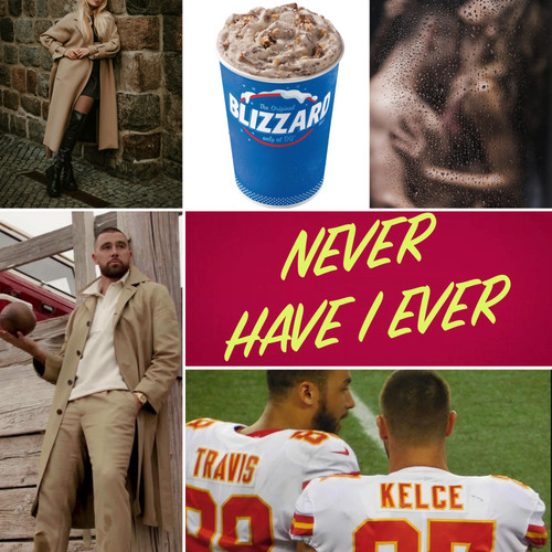 6EEF9C1F 30B3 4D3A A57D D14F67E68A0D.jpg