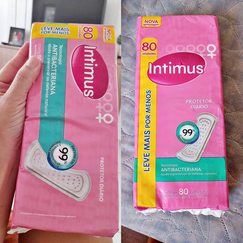 Intimus Protetor Diário.jpg
