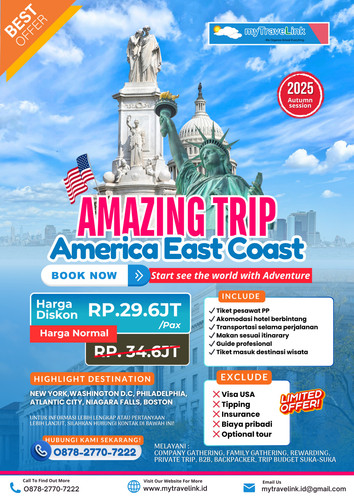 AMAZING TRIP America East Coast.jpg
