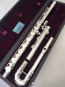 Discover Affordable Bass Flute Prices in Texas The Flute Finder.gif
