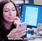 tumblr pl6g469Msw1qisc9uo5 500.gif