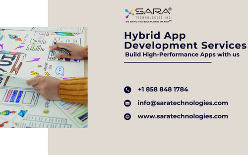 Hybrid App Development Services (1).png