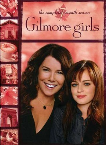 Screenshot 2025 03 05 at 09 40 17 Gilmore Girls The Complete Seventh Season DVD.png