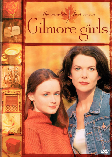 Screenshot 2025 03 05 at 09 35 37 Gilmore Girls The Complete First Season DVD (DigiPack).png