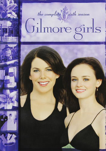 Screenshot 2025 03 05 at 09 39 21 Gilmore Girls The Complete Sixth Season DVD.png
