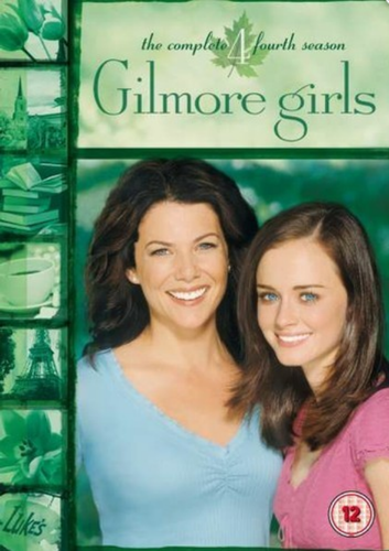 Screenshot 2025 03 05 at 09 38 44 Gilmore Girls The Complete Fourth Season DVD (United Kingdom).png