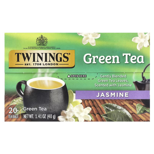 Jamsie Tea green.jpg