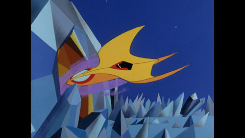 Space.Ghost.S01E09.Homing.Device.1080p.BluRay.REMUX.AVC.DTS HD.MA.2.0 Tooncore 003.jpg