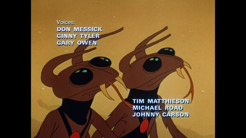 Space.Ghost.S01E09.Homing.Device.1080p.BluRay.REMUX.AVC.DTS HD.MA.2.0 Tooncore 006.jpg