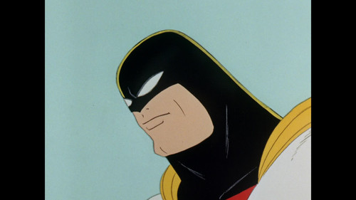 Space.Ghost.S01E09.Homing.Device.1080p.BluRay.REMUX.AVC.DTS HD.MA.2.0 Tooncore 001.jpg