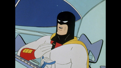 Space.Ghost.S01E12.Hi Jackers.1080p.BluRay.REMUX.AVC.DTS HD.MA.2.0 Tooncore 001.jpg