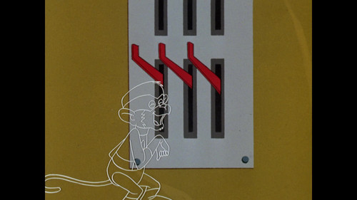 Space.Ghost.S01E12.Hi Jackers.1080p.BluRay.REMUX.AVC.DTS HD.MA.2.0 Tooncore 003.jpg