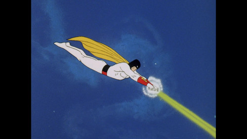 Space.Ghost.S01E12.Hi Jackers.1080p.BluRay.REMUX.AVC.DTS HD.MA.2.0 Tooncore 005.jpg