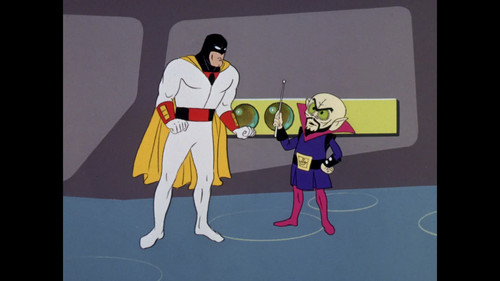 Space.Ghost.S01E31.The.Sorcerer.1080p.BluRay.REMUX.AVC.DTS HD.MA.2.0 Tooncore 002.jpg