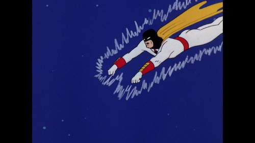 Space.Ghost.S02E01.The.Meeting.1080p.BluRay.REMUX.AVC.DTS HD.MA.2.0 Tooncore 006.jpg