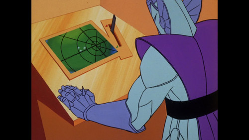 Space.Ghost.S02E01.The.Meeting.1080p.BluRay.REMUX.AVC.DTS HD.MA.2.0 Tooncore 003.jpg