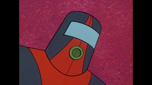 Space.Ghost.S02E04.The.Molten.Monsters.of.Moltar.1080p.BluRay.REMUX.AVC.DTS HD.MA.2.0 Tooncore 003.jpg
