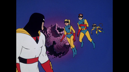Space.Ghost.S02E06.The.Final.Encounter.1080p.BluRay.REMUX.AVC.DTS HD.MA.2.0 Tooncore 002.jpg