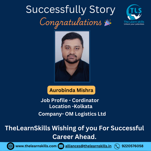 Add a little bit of body text.png