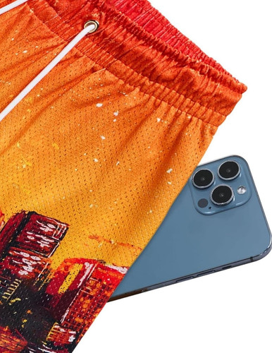 d3.jpg