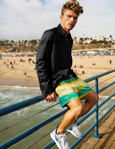 s6.jpg