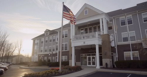 482008193 983682033740665 1754406729183191421 n.jpg