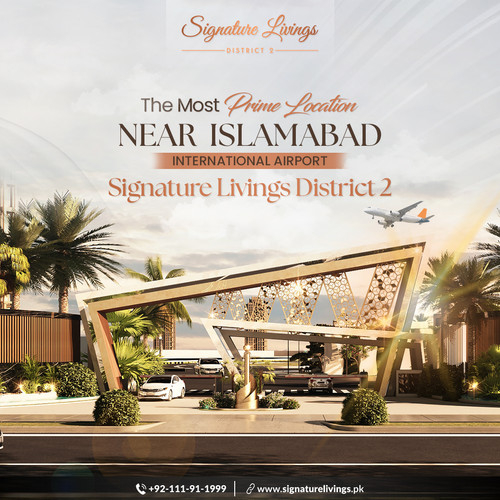 Signature Livings District 2.jpg