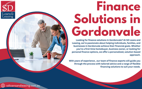 Finance Solutions in Gordonvale.png