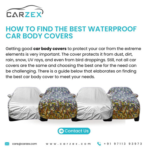 How to find the best waterproof car body covers.jpg