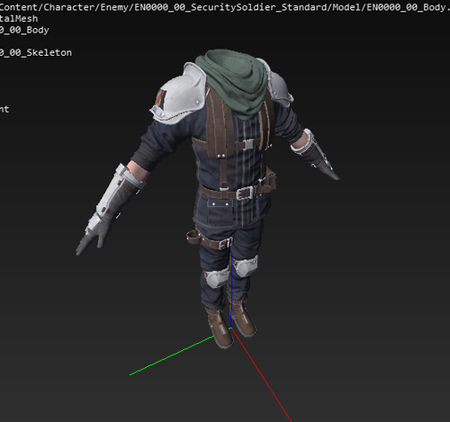 image 2025 03 05 053849994.png