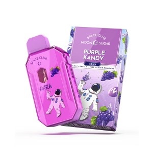 Best Cannabis Delivery in DC | Exotic Dreams.jpg