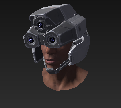 image 2025 03 05 054039542.png