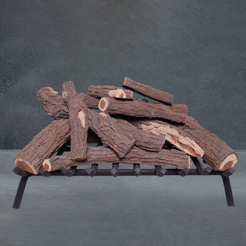 OFC InstructionManuasl Logs v6 5.jpg