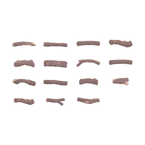 OFC InstructionManual Logs v6 5.jpg