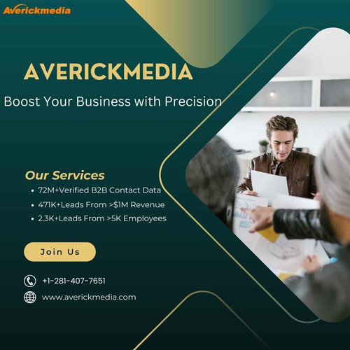 AVERICKMEDIA.jpg
