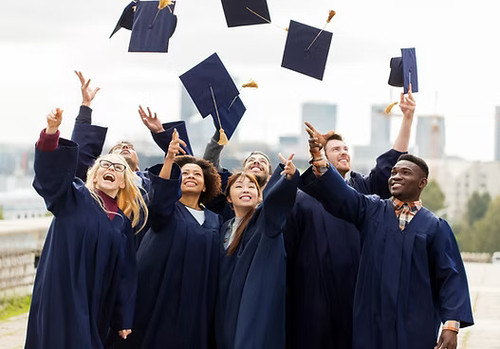 Protecting Students' Rights with Expert Legal Support.jpg