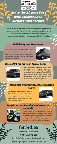 Get to the Airport Fast with Mississauga Airport Taxi Service.png